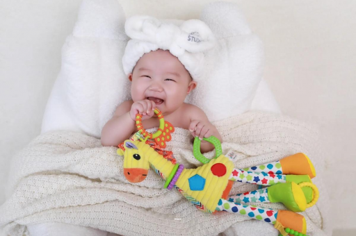 澧县宝宝几个月可以走路 澧县宝宝几个月可以走路