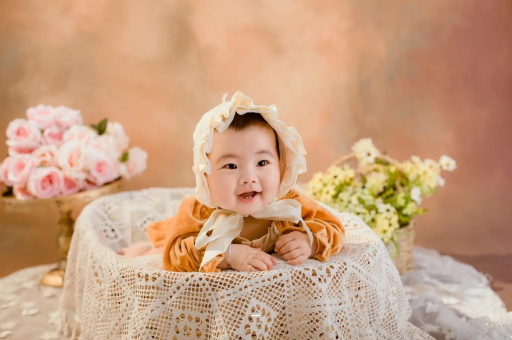 澧县孕妇九个月检查什么