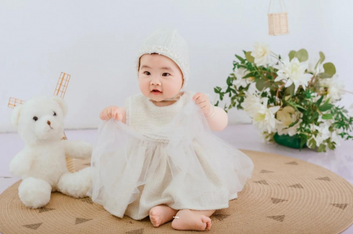 澧县怀孕如何补充叶酸